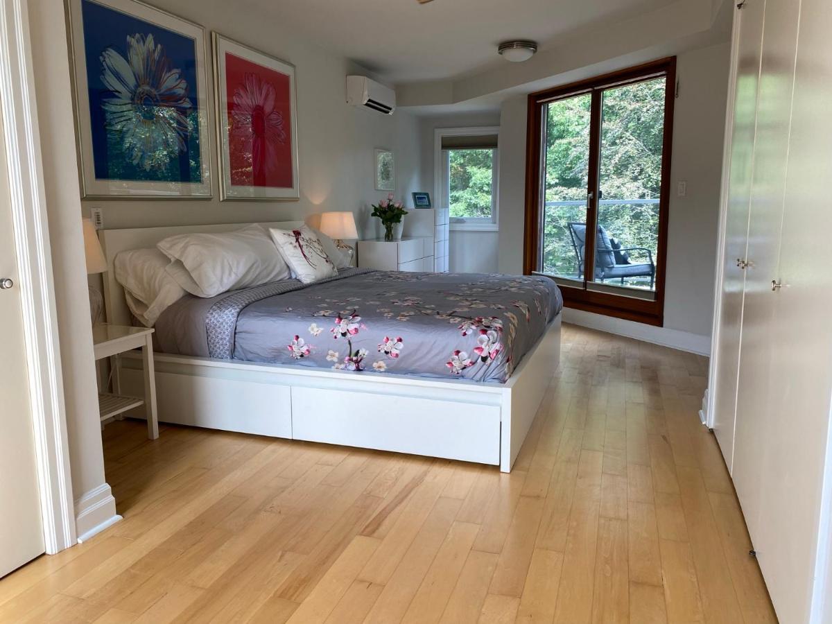 Superb Beach Home:Heated Pool-Hot Tub Open 365Days โตรอนโต ภายนอก รูปภาพ