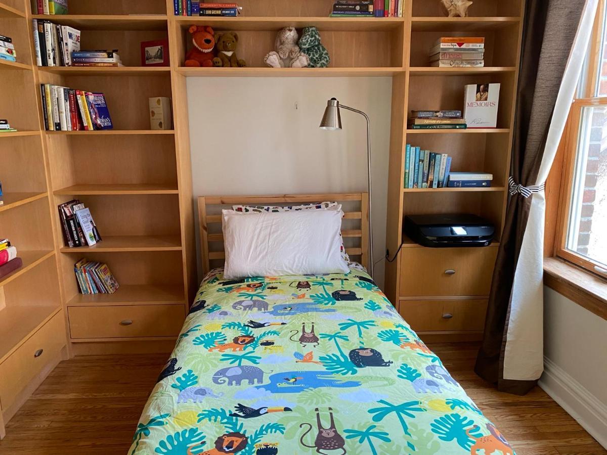 Superb Beach Home:Heated Pool-Hot Tub Open 365Days โตรอนโต ภายนอก รูปภาพ